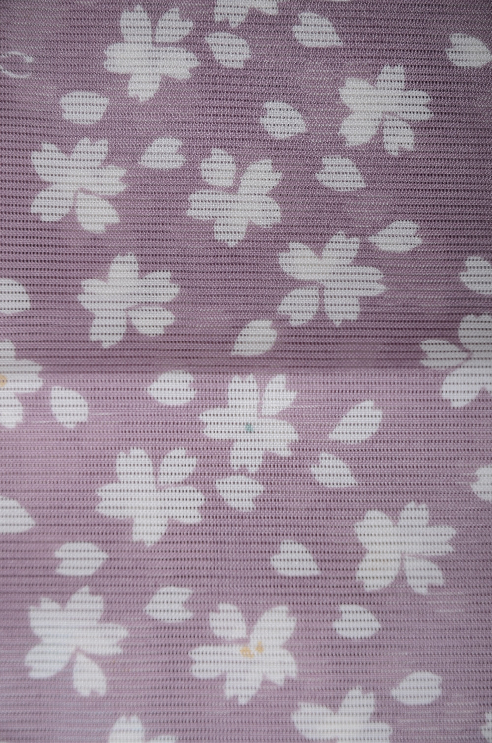 Japanese summer kimono / PK #561