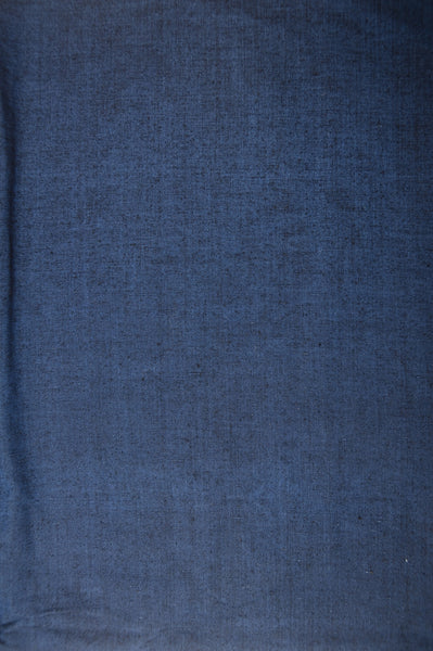 Jacket and kimono set / JK #428