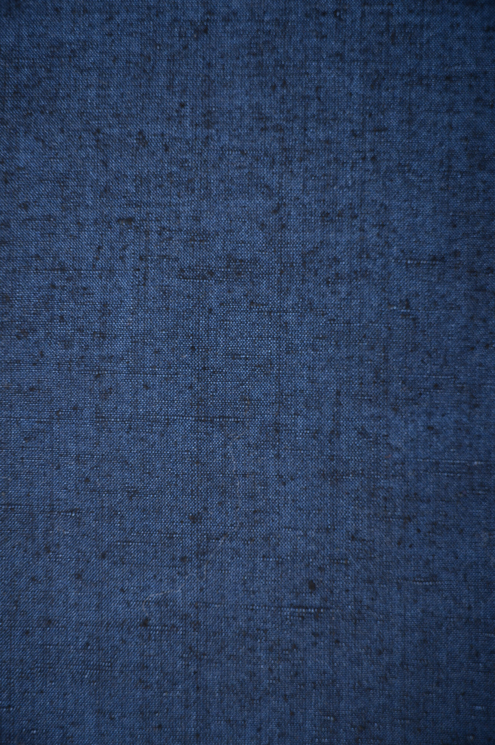 Jacket and kimono set / JK #428