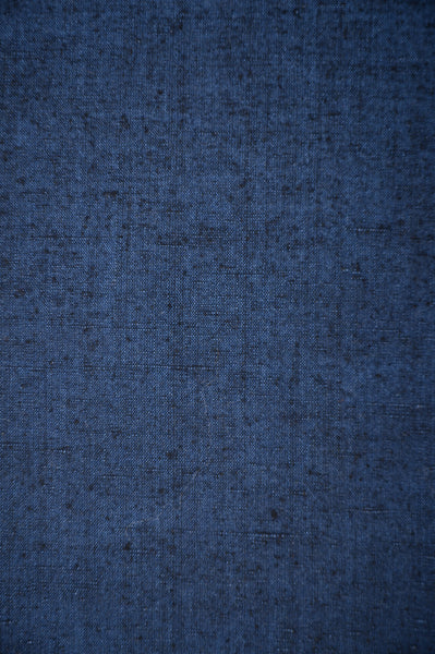 Jacket and kimono set / JK #428