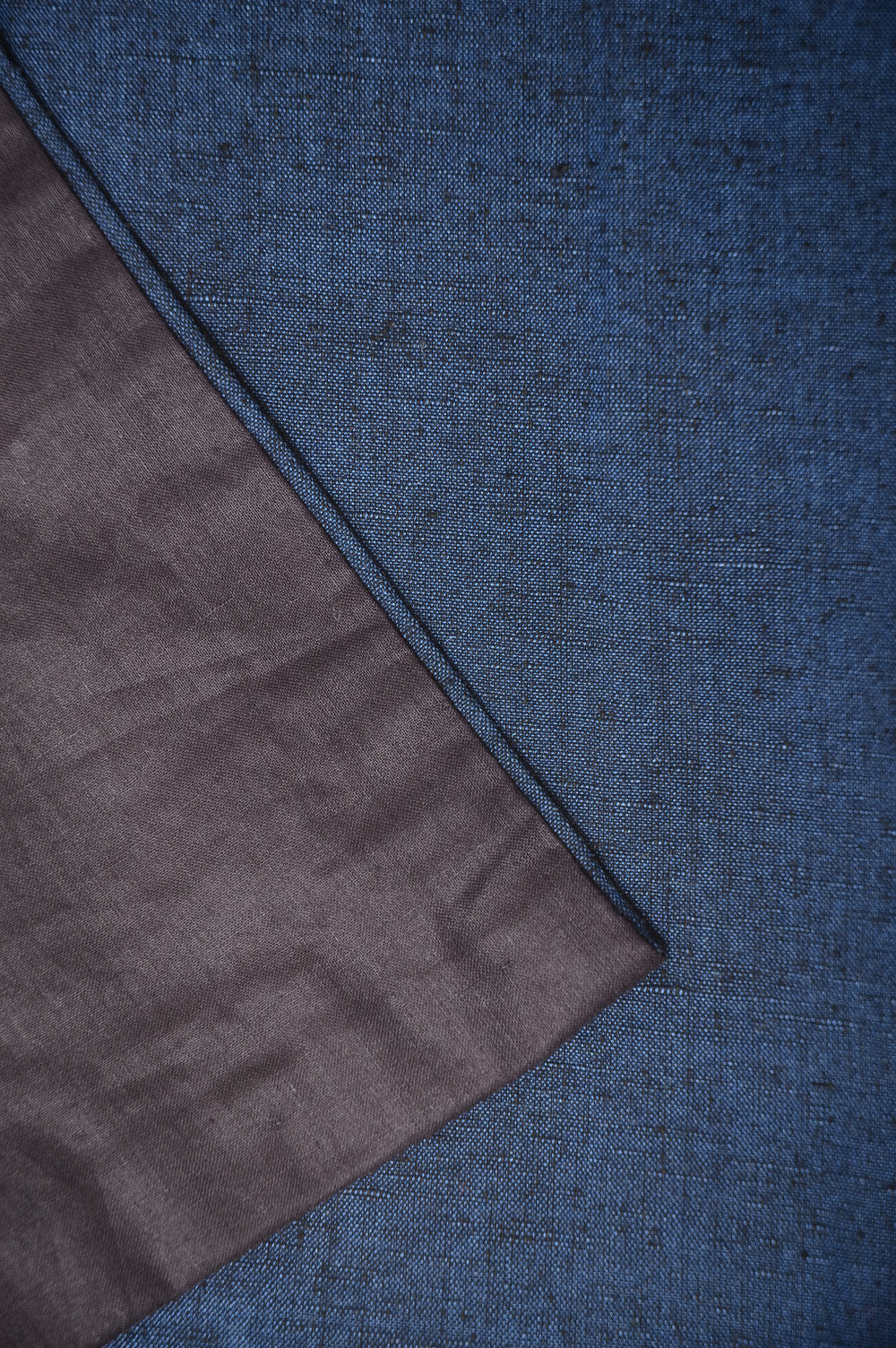 Jacket and kimono set / JK #428