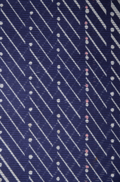 Japanese summer kimono / PK #564