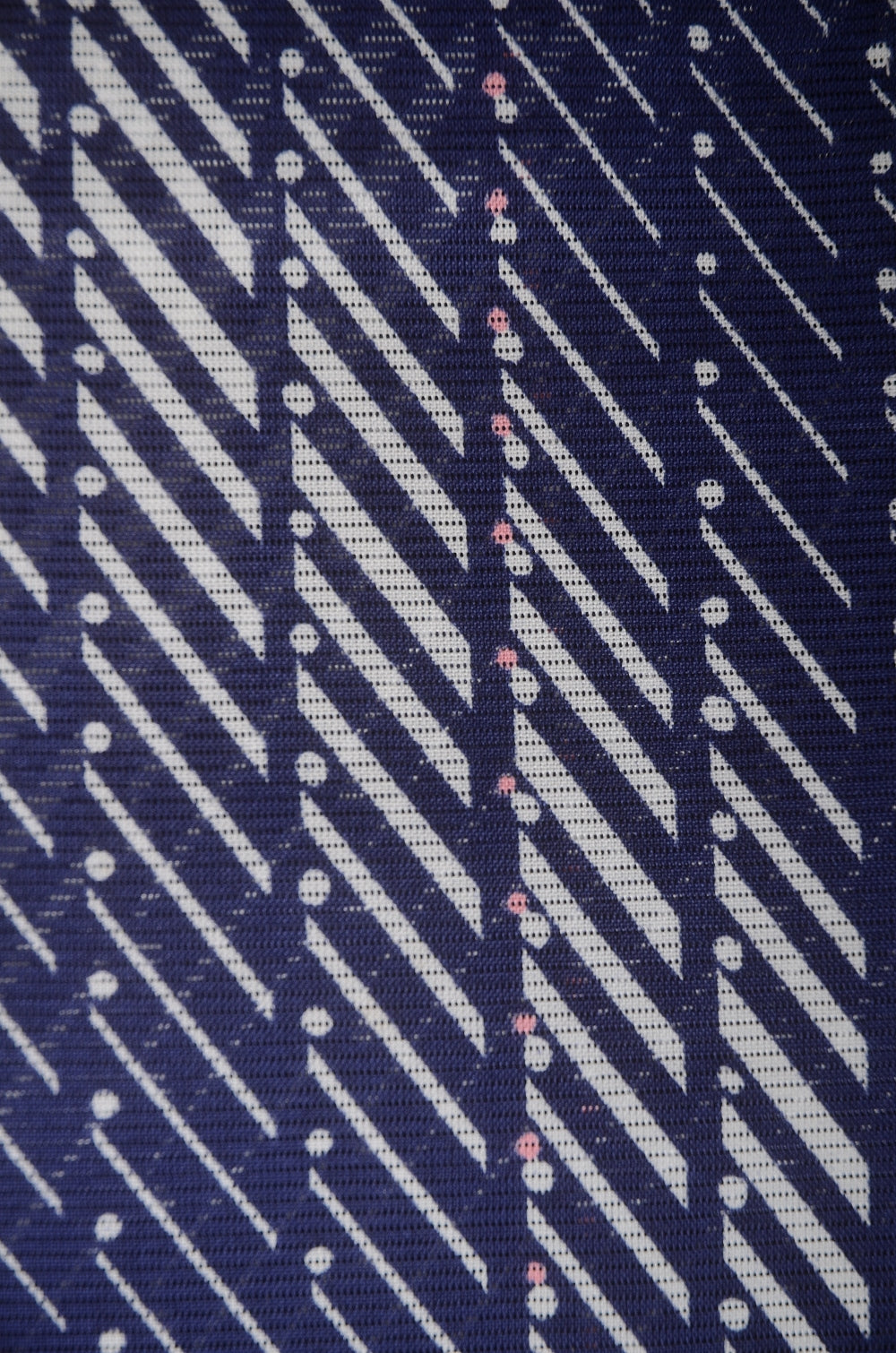 Japanese summer kimono / PK #564