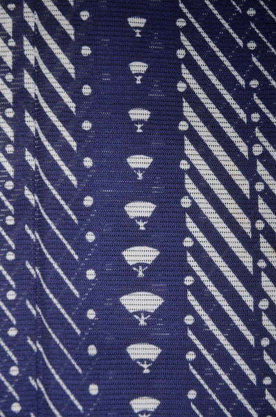 Japanese summer kimono / PK #564