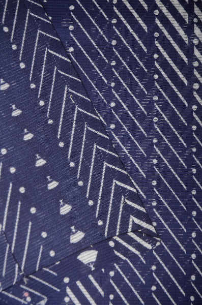 Japanese summer kimono / PK #564