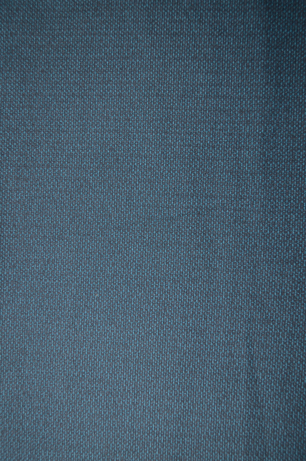 Jacket and kimono set / JK #434