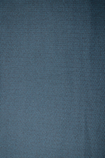 Jacket and kimono set / JK #434