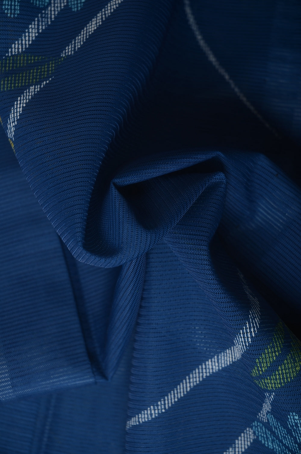 Japanese summer kimono / PK #569