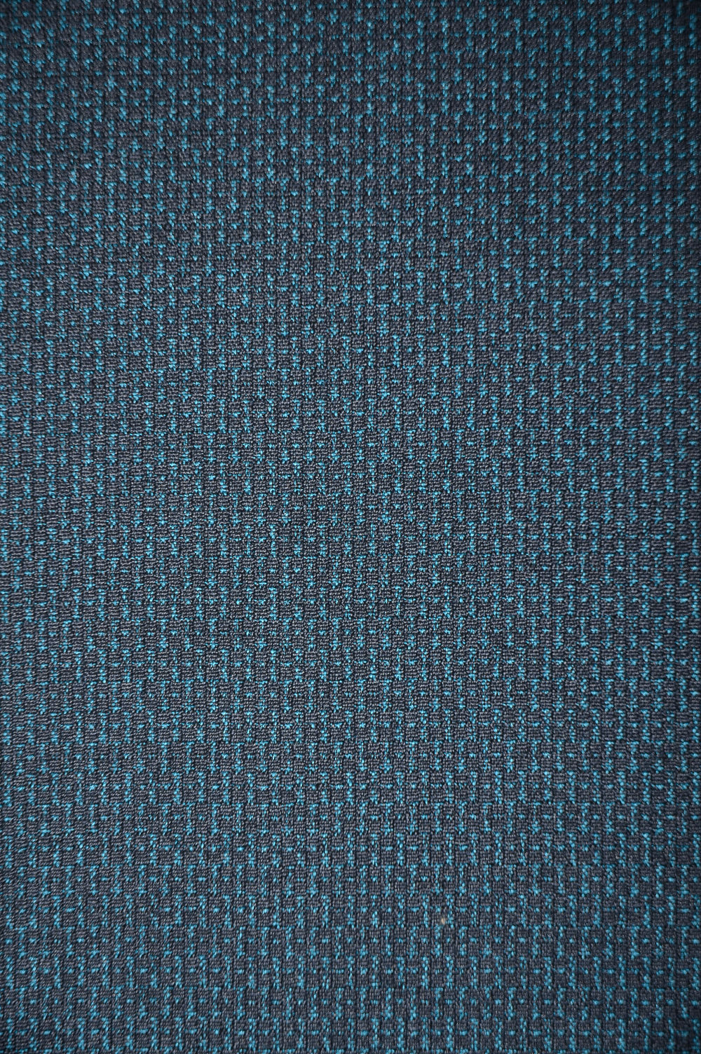 Jacket and kimono set / JK #434