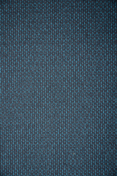 Jacket and kimono set / JK #434