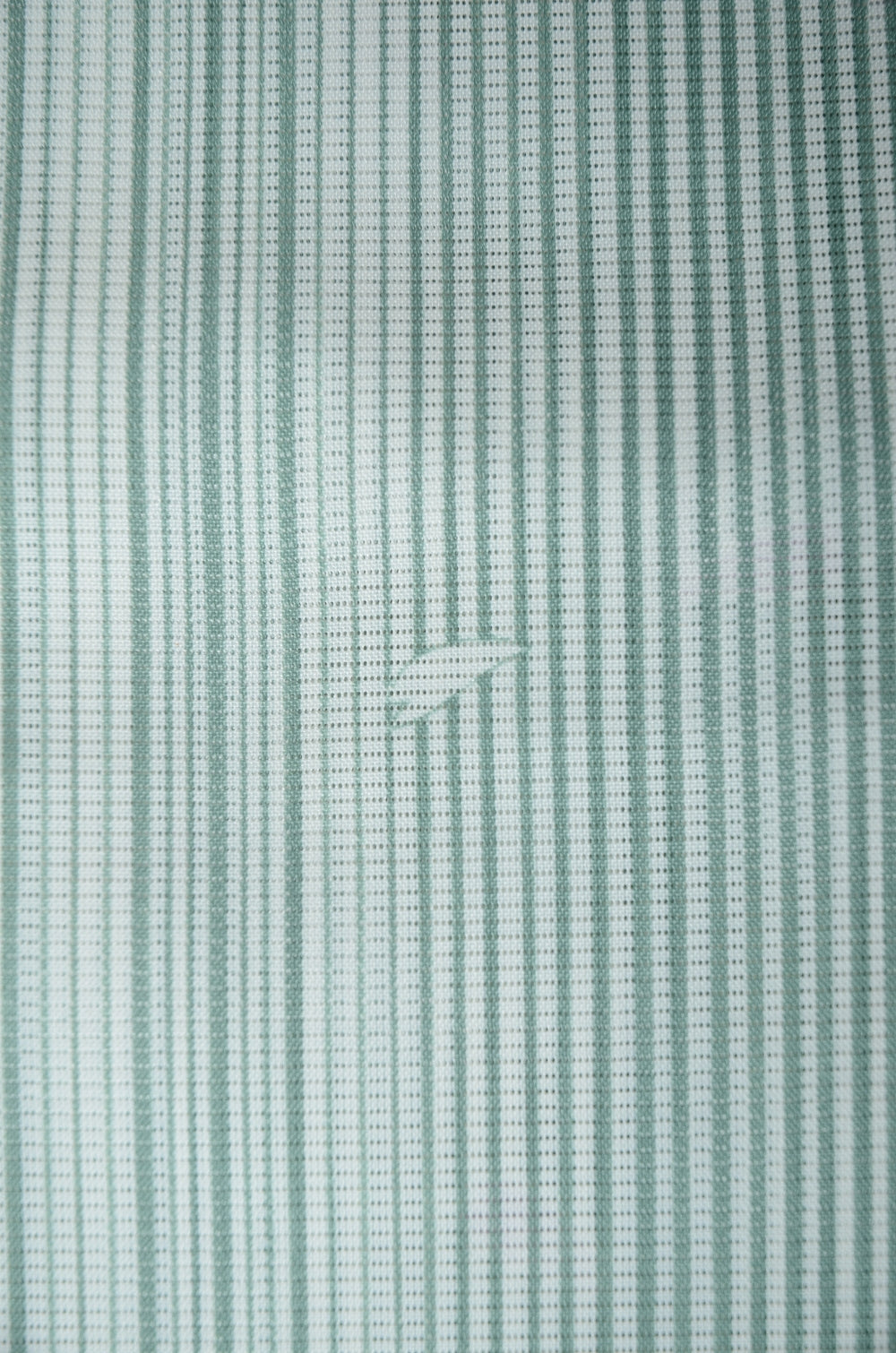 Japanese summer kimono / PK #570