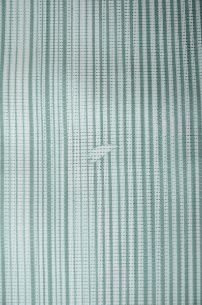 Japanese summer kimono / PK #570