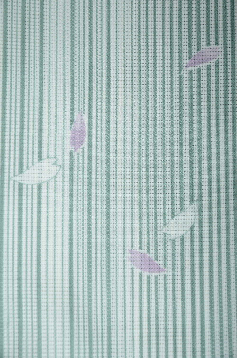 Japanese summer kimono / PK #570