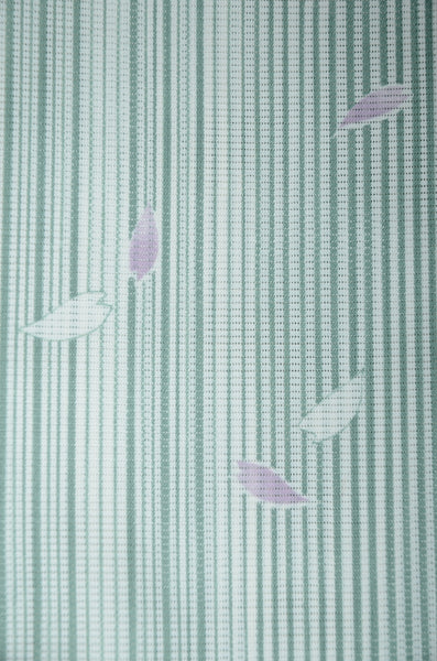 Japanese summer kimono / PK #570