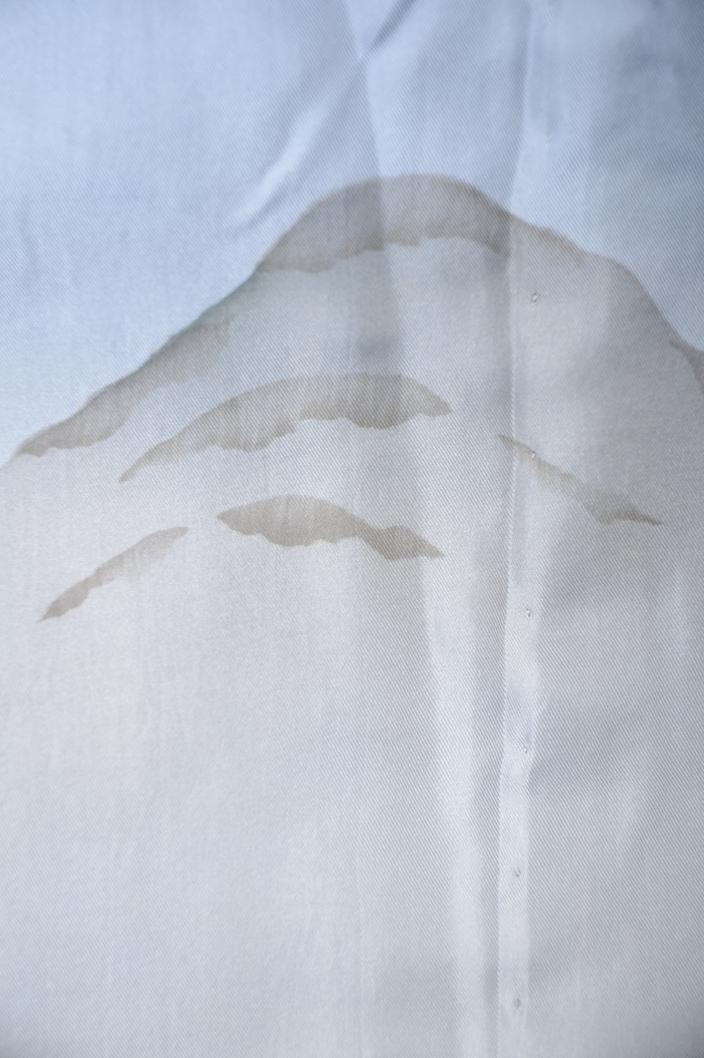 Jacket and kimono set / JK #434