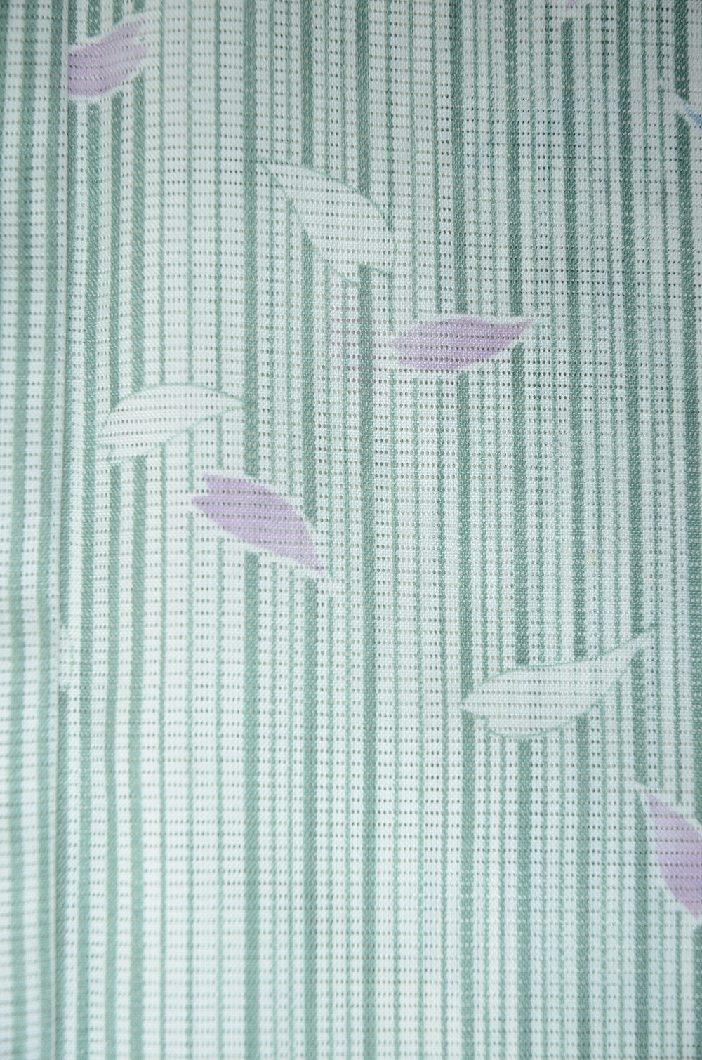 Japanese summer kimono / PK #570