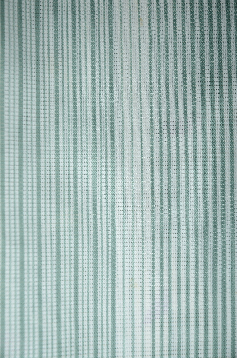 Japanese summer kimono / PK #570