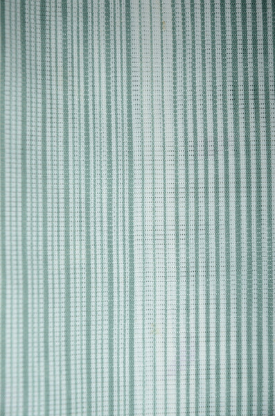 Japanese summer kimono / PK #570