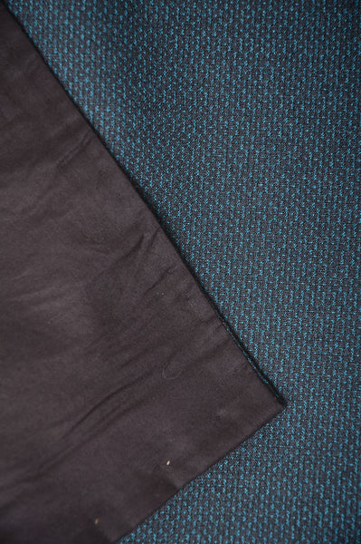 Jacket and kimono set / JK #434