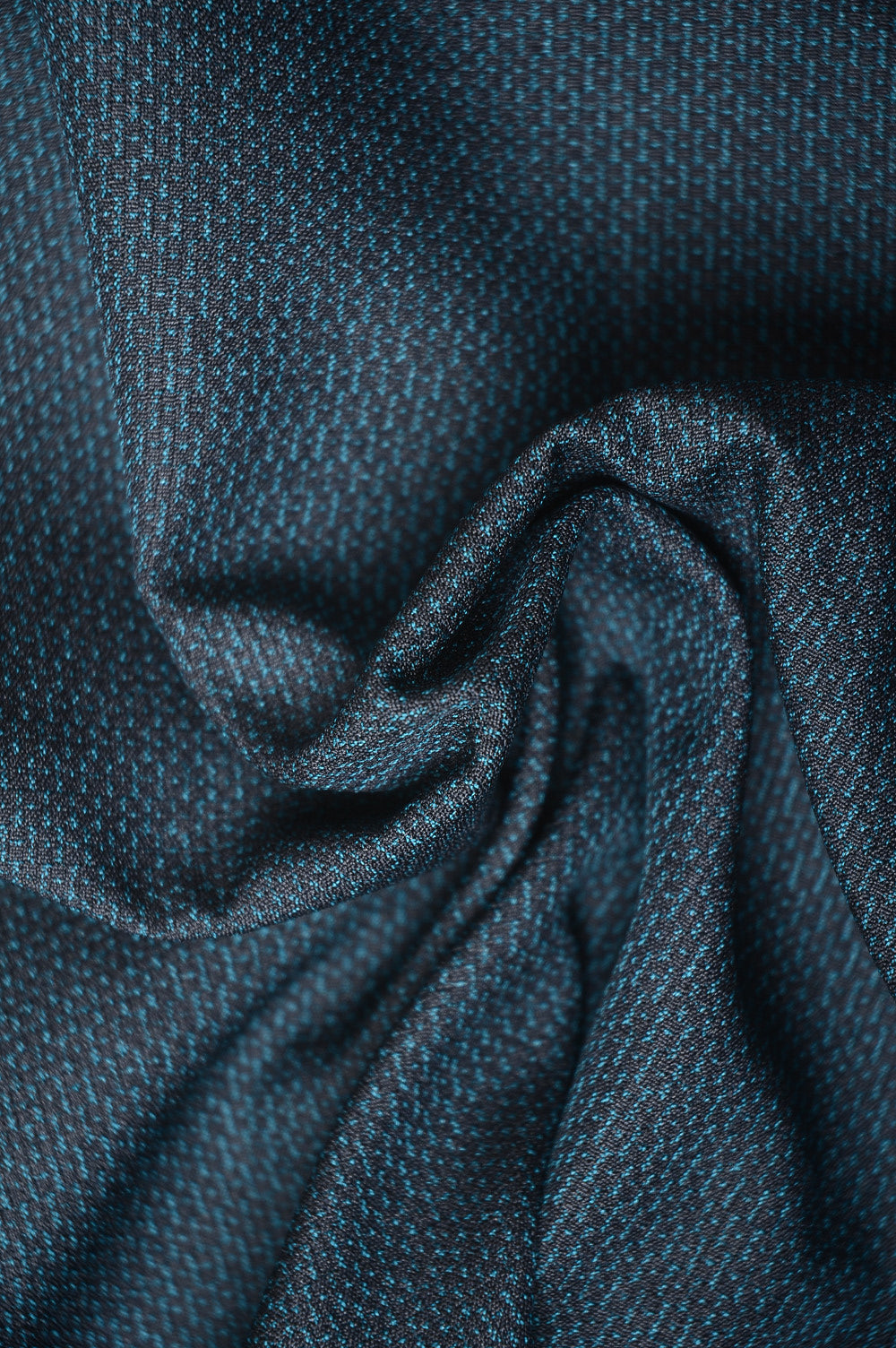 Jacket and kimono set / JK #434