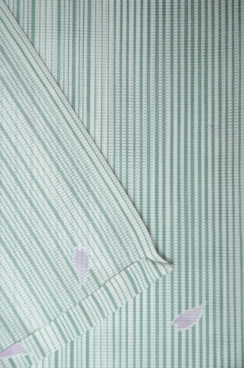 Japanese summer kimono / PK #570