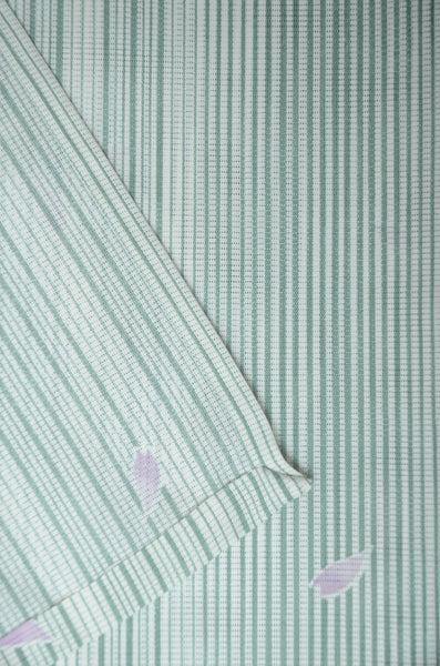 Japanese summer kimono / PK #570