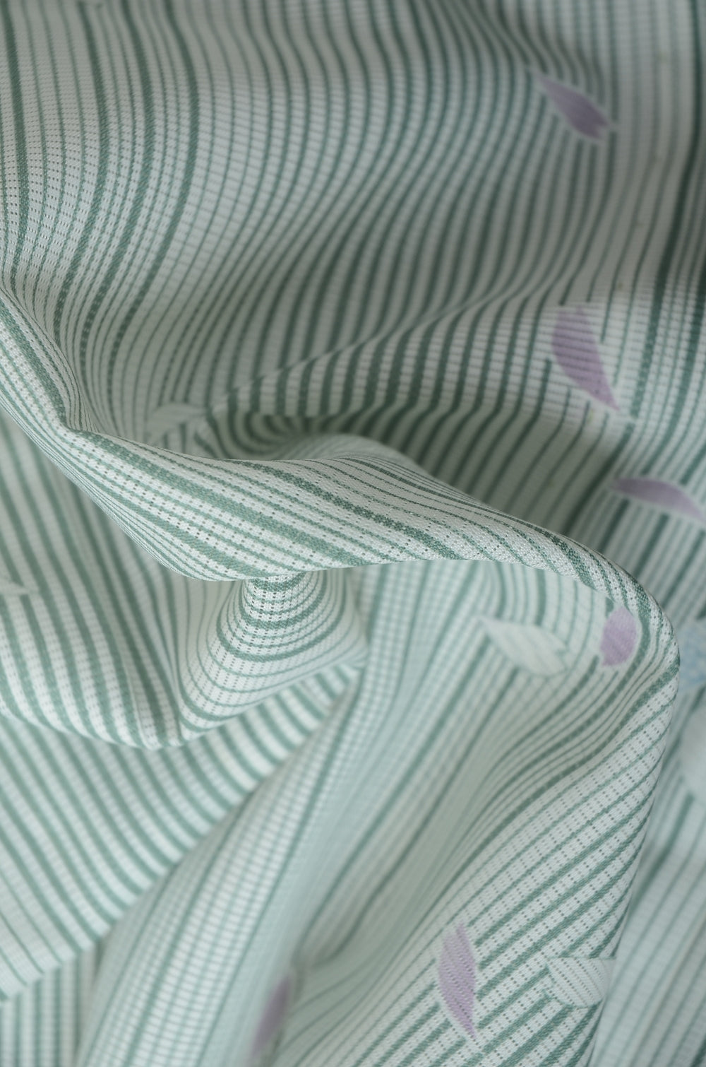 Japanese summer kimono / PK #570