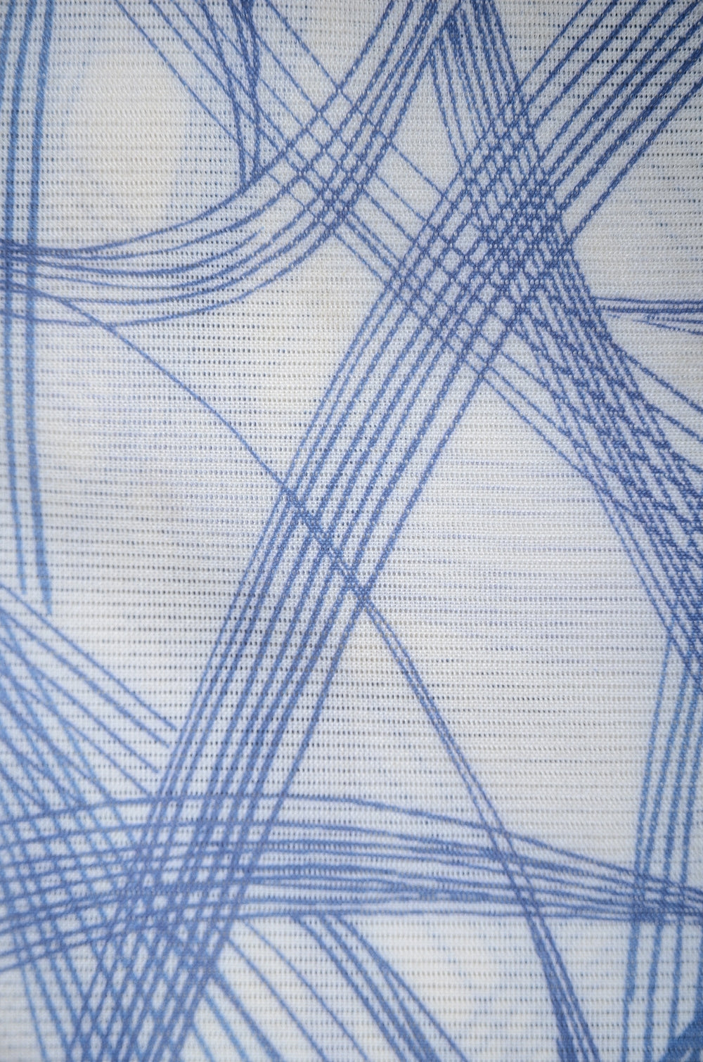 Japanese summer kimono / PK #572