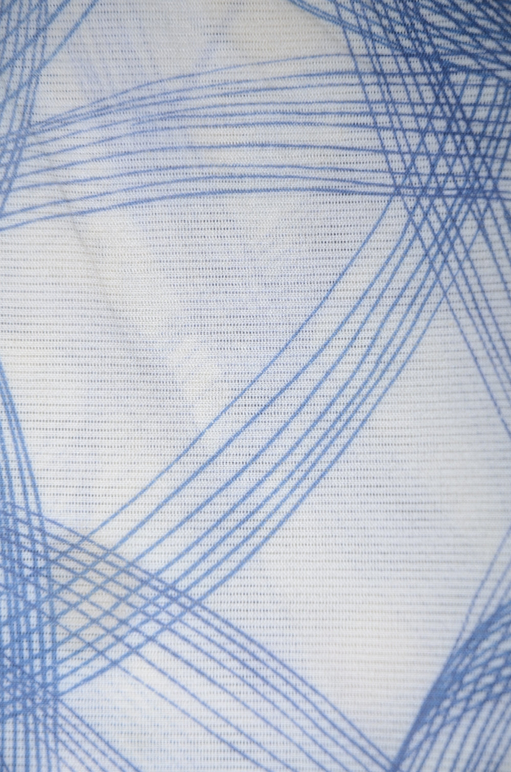 Japanese summer kimono / PK #572