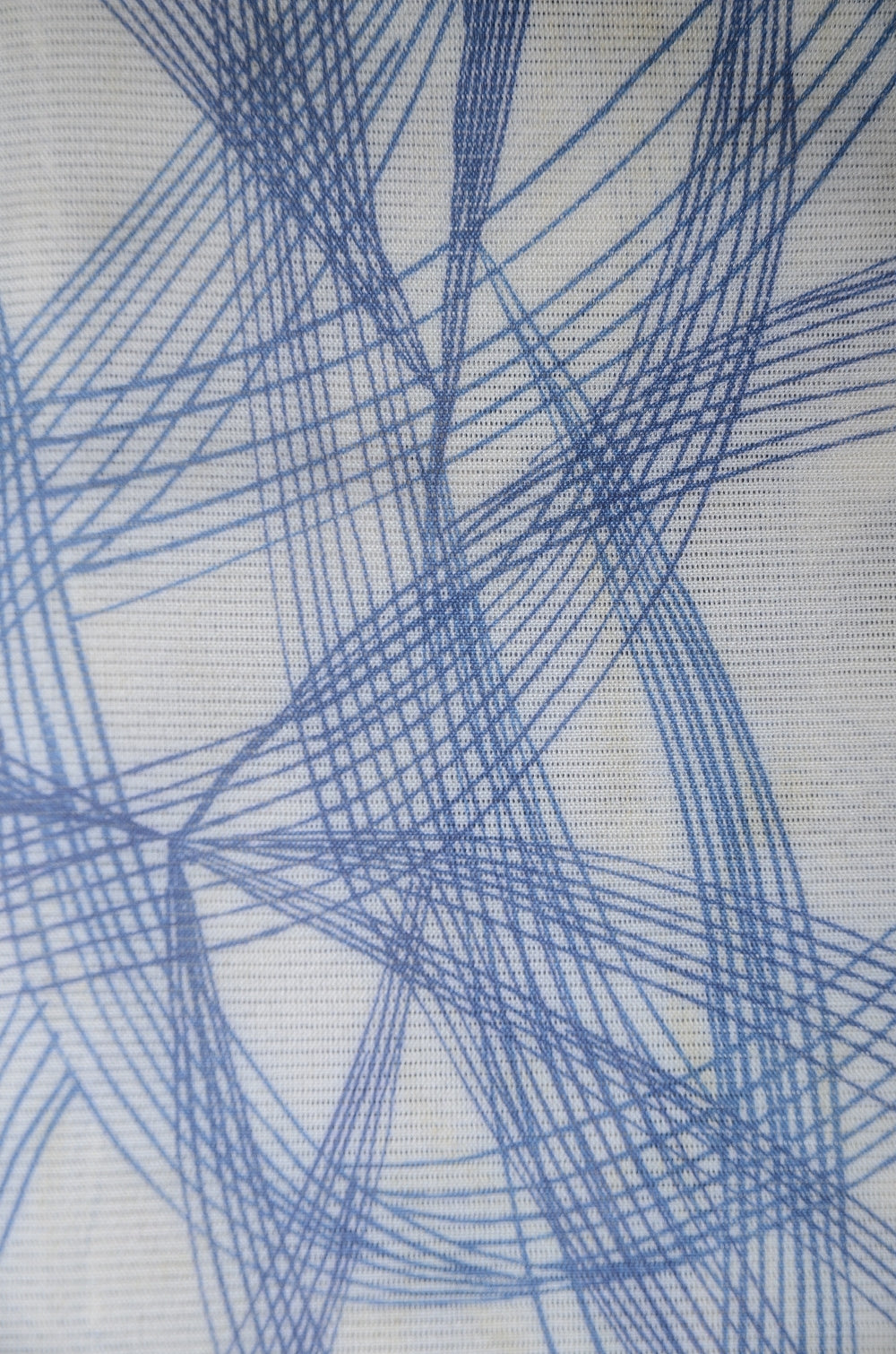 Japanese summer kimono / PK #572