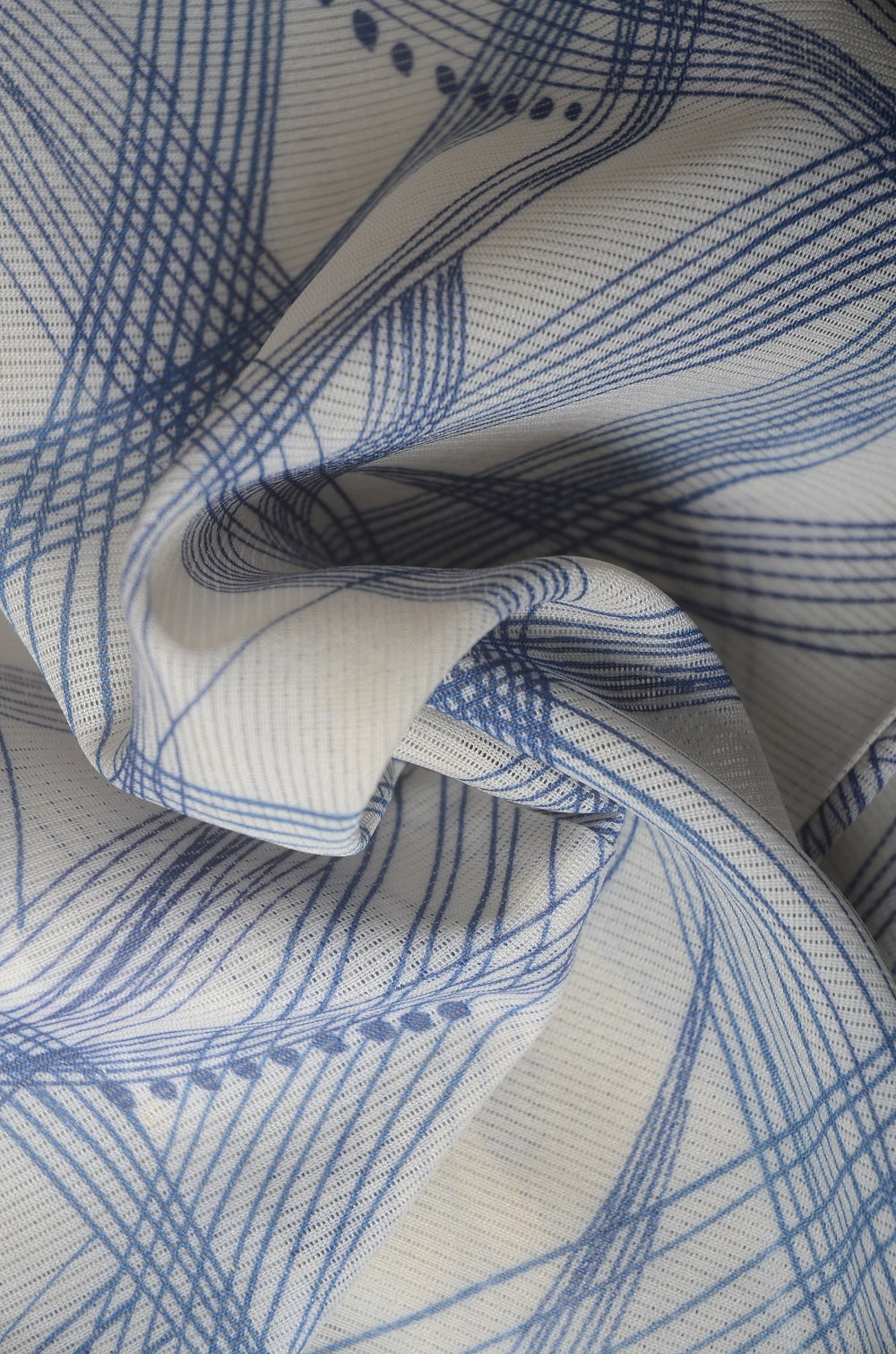 Japanese summer kimono / PK #572