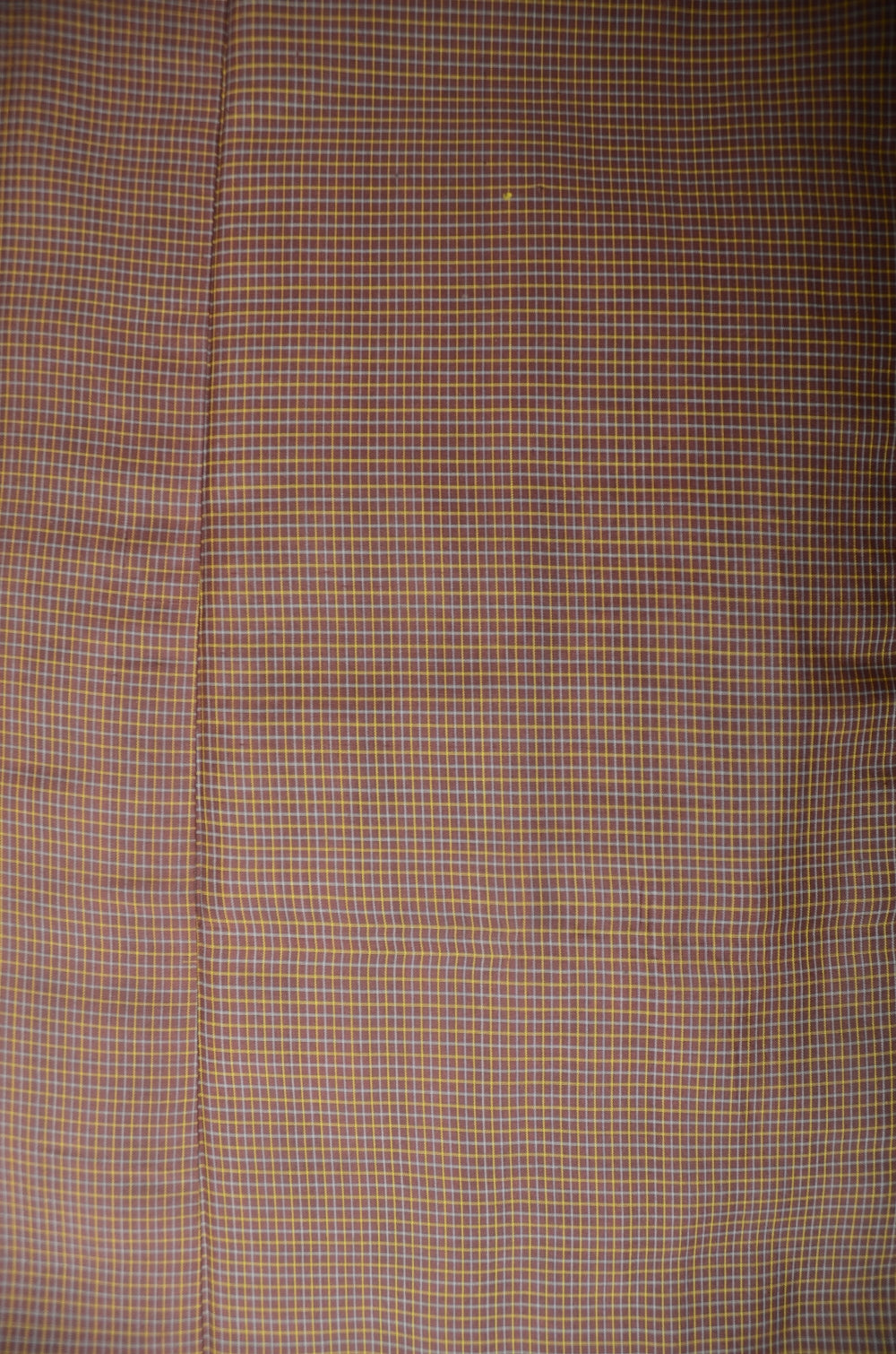 Men kimono / M-KM #985