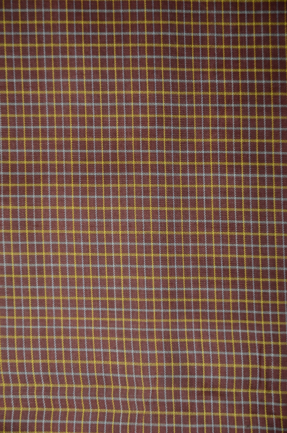 Men kimono / M-KM #985