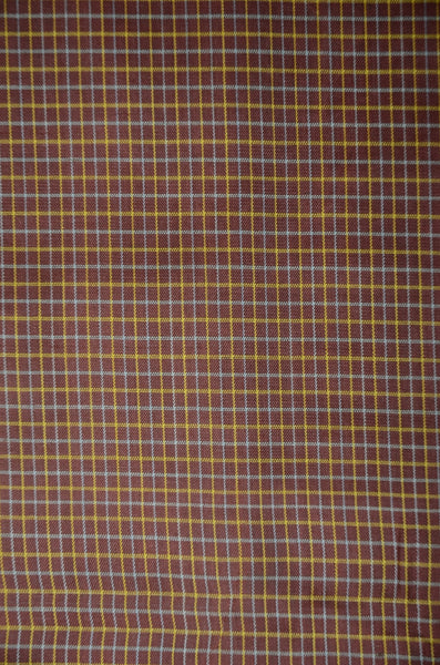 Men kimono / M-KM #985