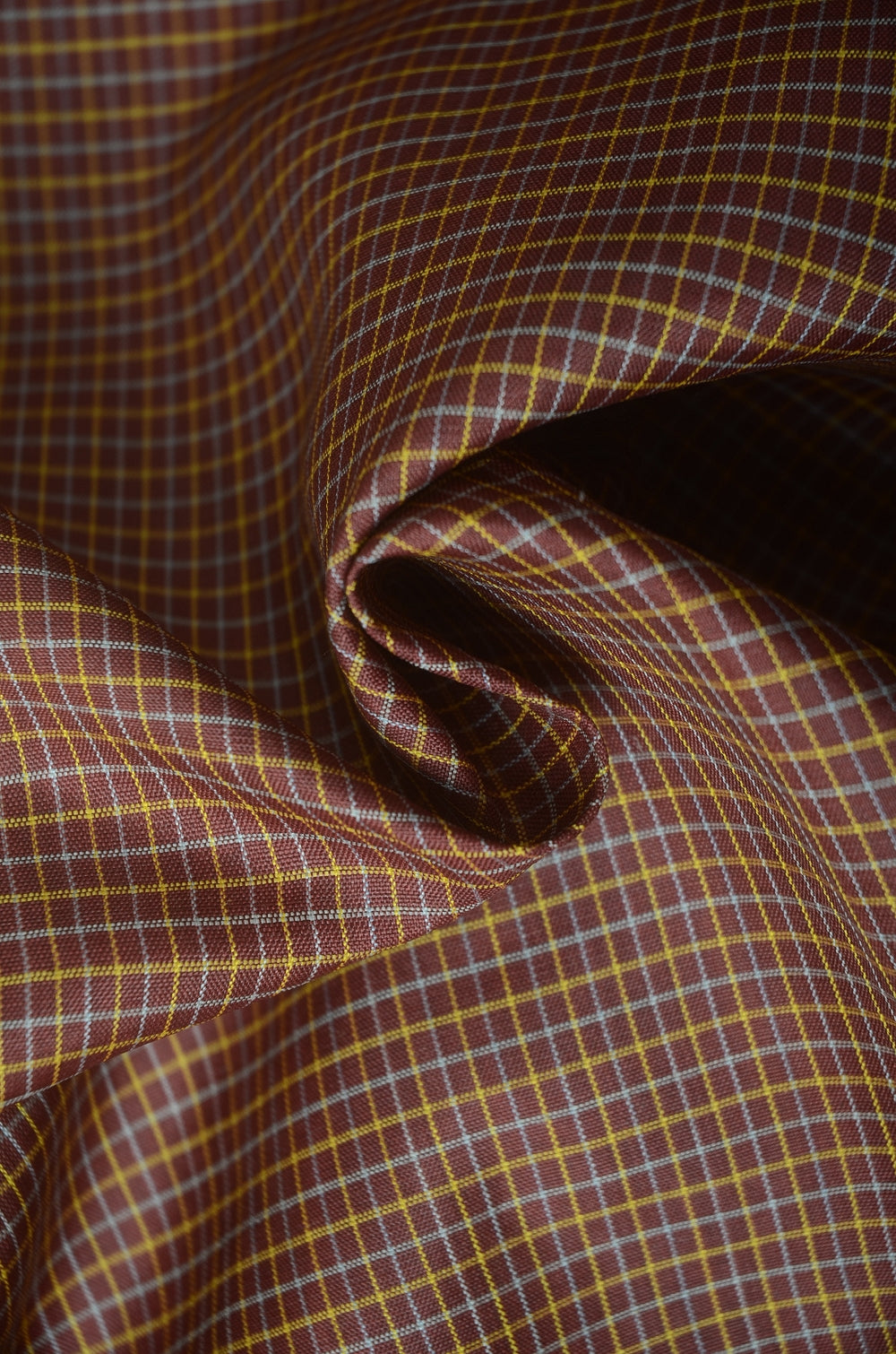 Men kimono / M-KM #985