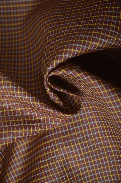 Men kimono / M-KM #985