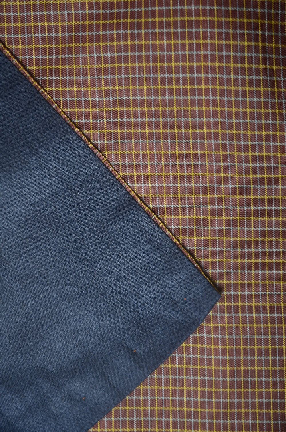 Men kimono / M-KM #985