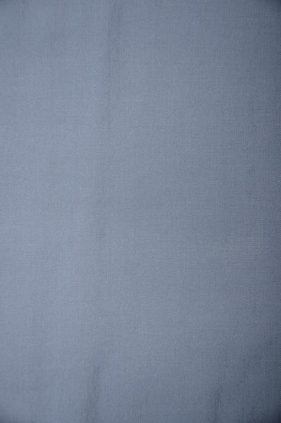 Jacket and kimono set / JK #440