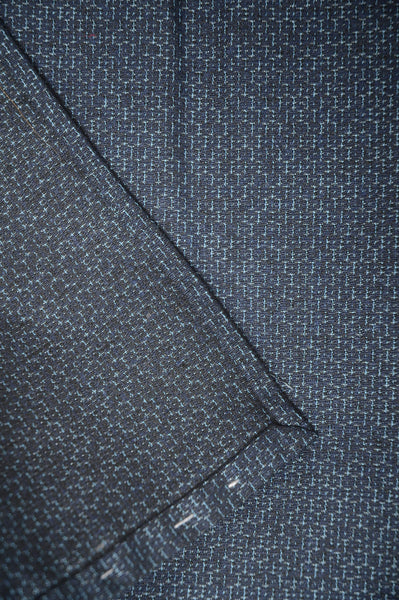 Jacket and kimono set / JK #440