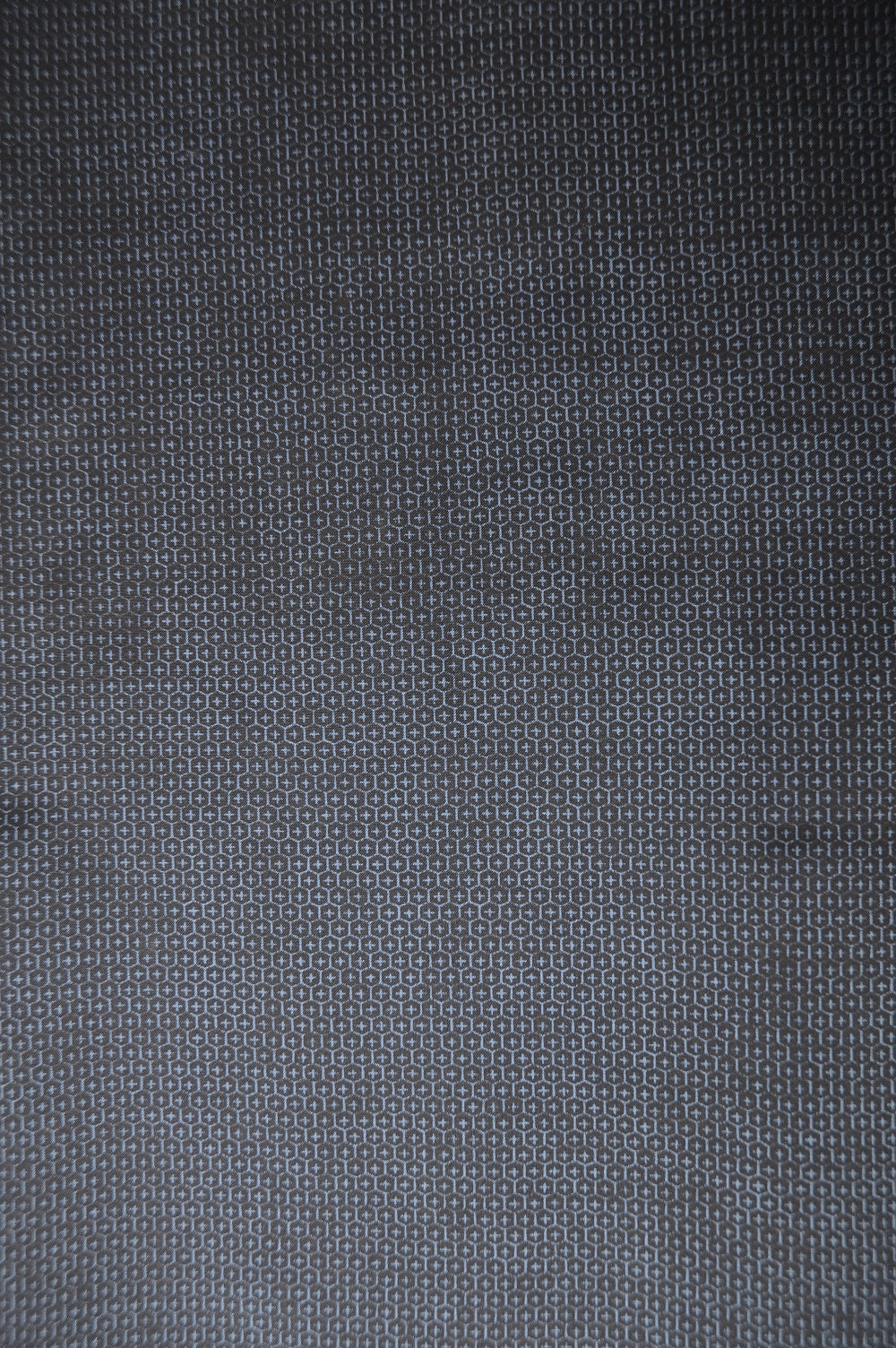 Jacket and kimono set / JK #441