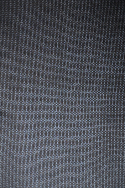 Jacket and kimono set / JK #441