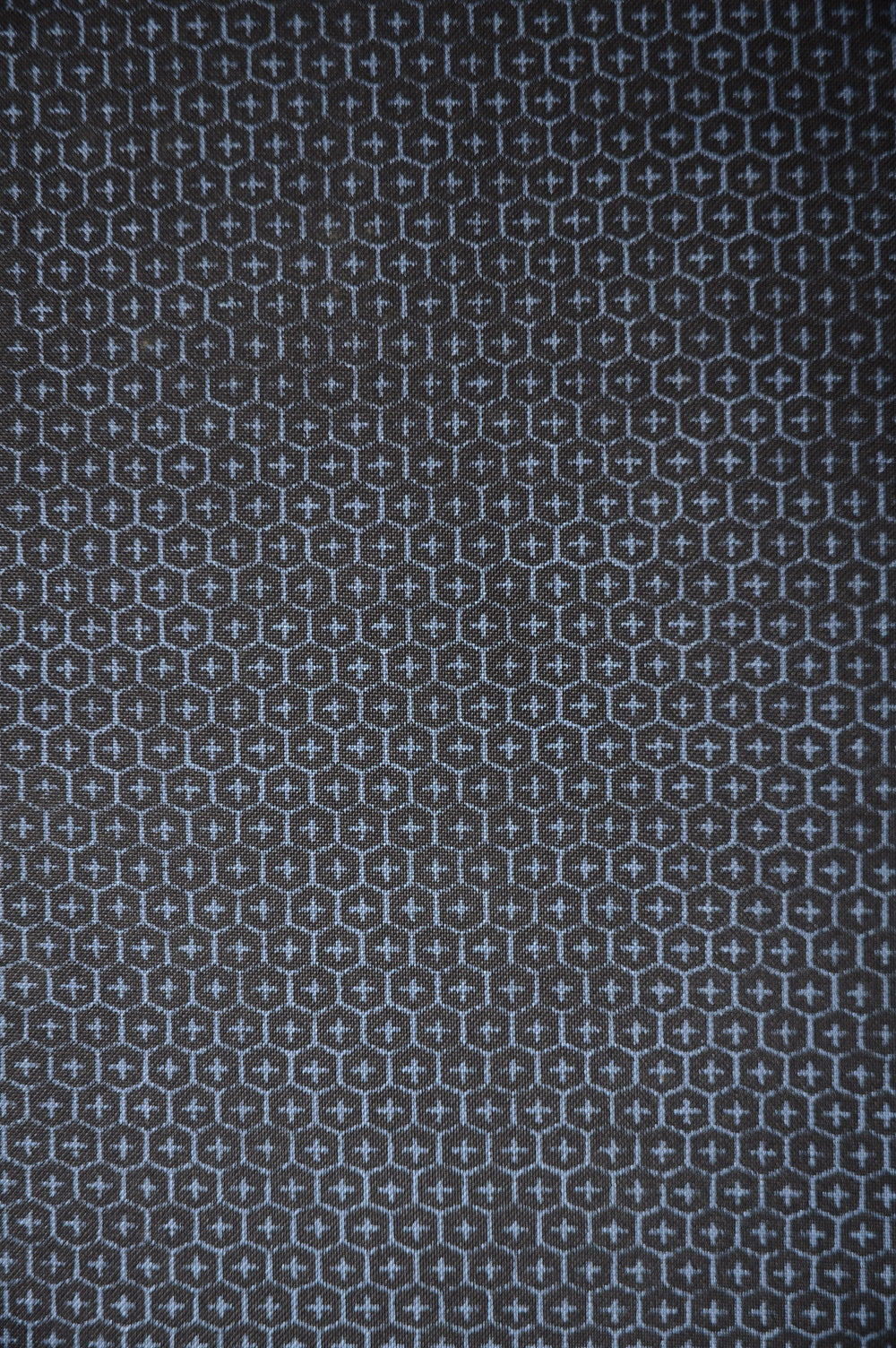 Jacket and kimono set / JK #441