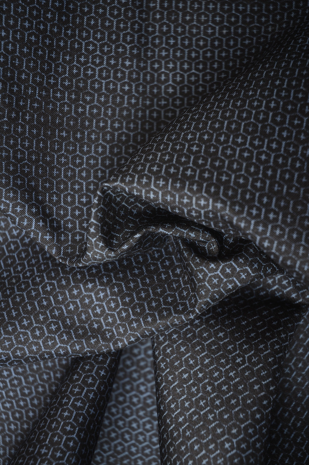 Jacket and kimono set / JK #441