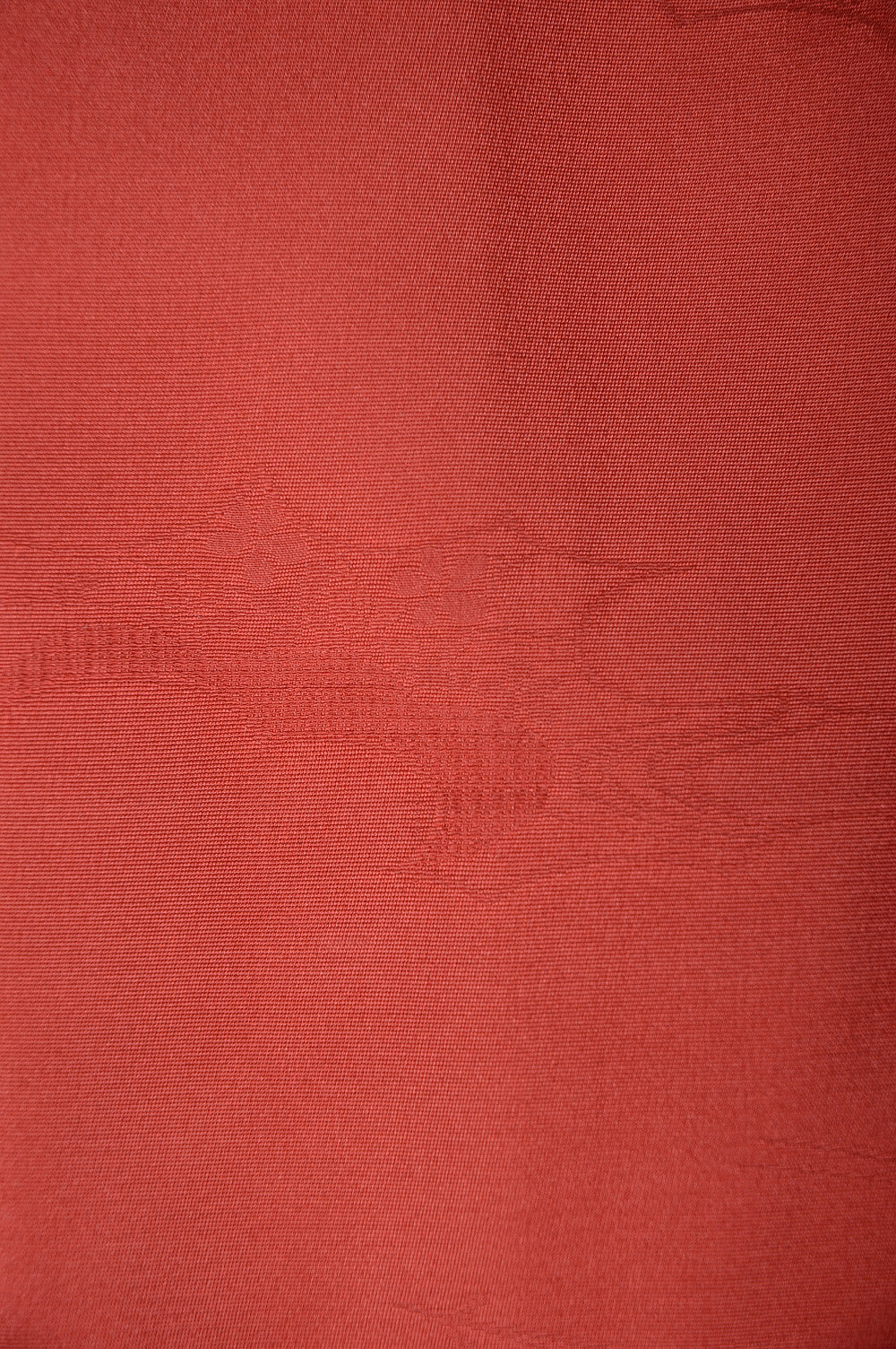 Women kimono jacket / W-Ha #1-671