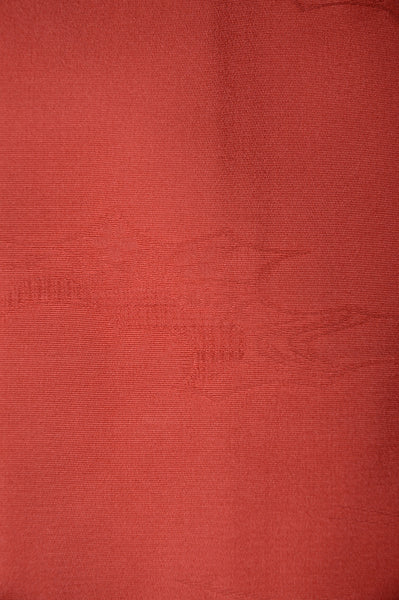 Women kimono jacket / W-Ha #1-671