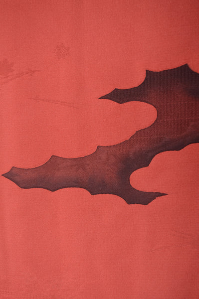 Women kimono jacket / W-Ha #1-671