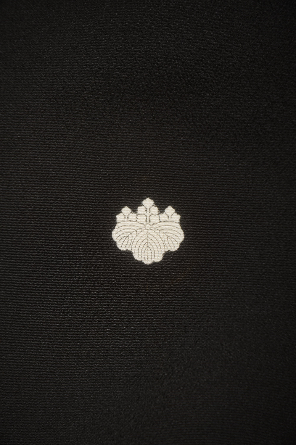 Japanese kimono / BK #678