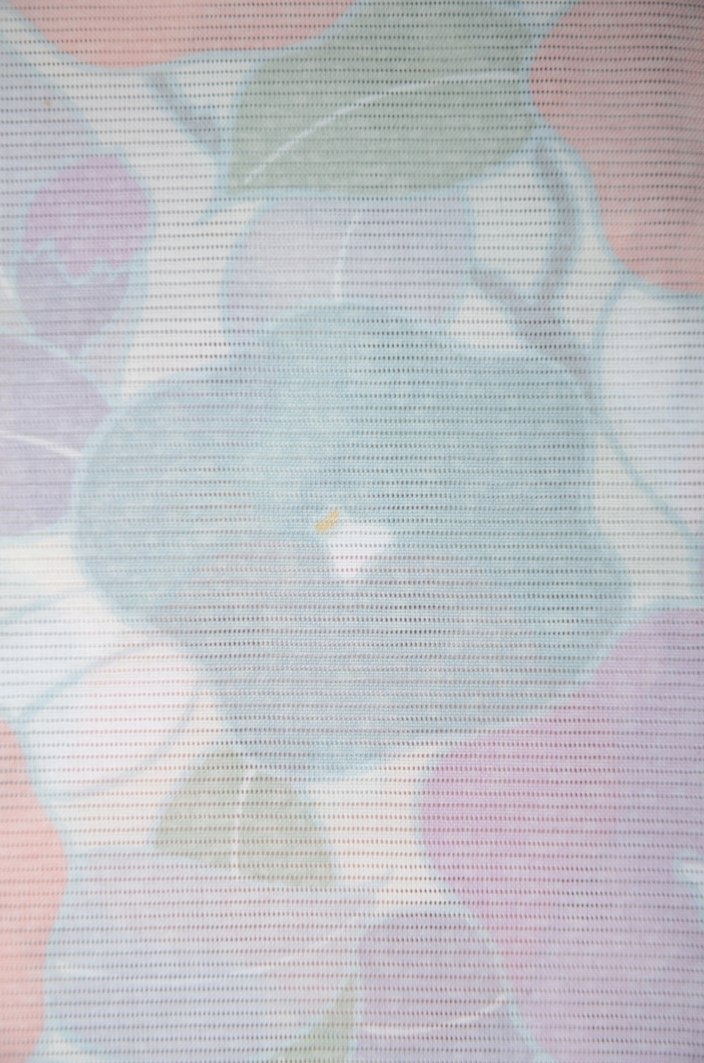 Japanese summer kimono / PK #588