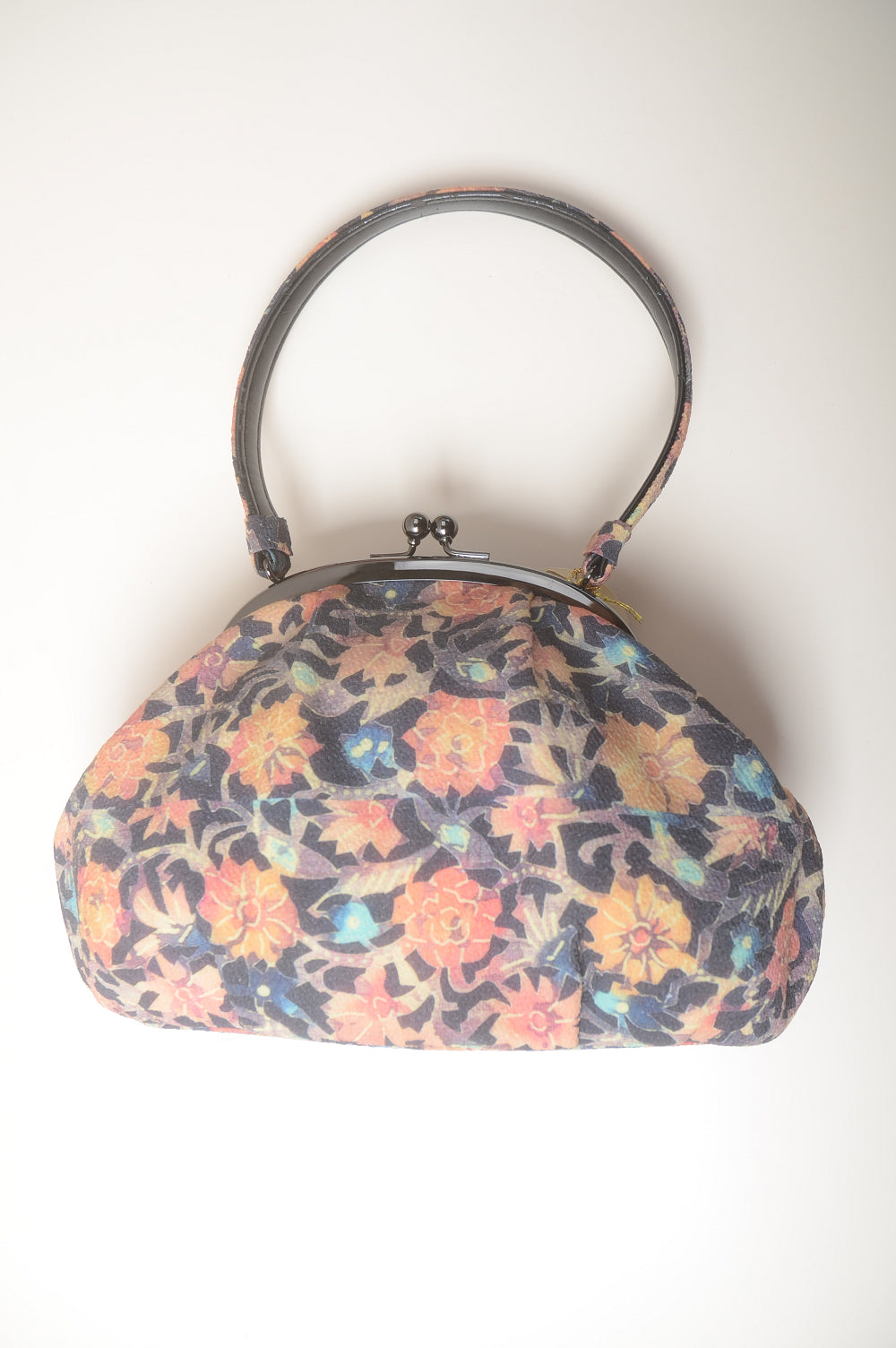 Kimono bag / AC #113