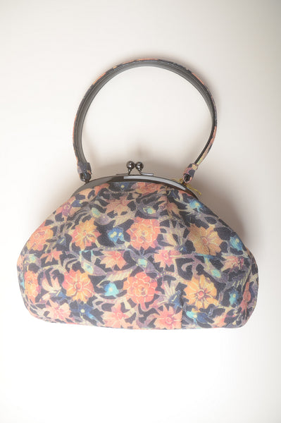 Kimono bag / AC #113